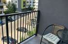 De inchiriat apartament 2 camere Prima Onestilor - 1