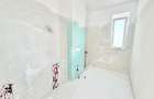 Apartament 2 camere - etaj 1 - zona Drumul Boilor - Mosnita - 12