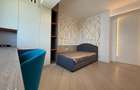 3 Camere | 2 Bai | Parcare Subterana | Cortina North - 11