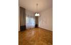 REA0057809 Apartament 4 camere Primaverii - 12