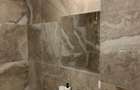 Inchiriez apartament POITIERS TOWERS 1 camera 340 euro+parcare dispon - 10