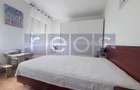 Vanzare Vila 280 Mp Utili | Teren 900 Mp | 5 Camere | Voluntari