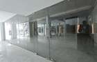 Spatiu Comercial 154mp Sopor Baza Sportiva Gheorgheni