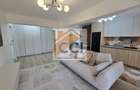 Arena Residence Bacau, apartament premium cu 2 camere, prima inchiriere - 3
