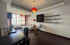 Apartament 3 Cam Herastrau Aviatiei | 70 mp | Lumina Naturala | + Parcare Garaj - 3