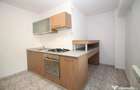Apartament 3 camere decomandat, 2 bai, parter Decebal - 5
