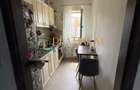 P4912 Apartament decomandat cu 3 camere in zona Braytim - 5