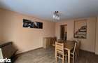 Duplex in sta?iunea Bazna - 8