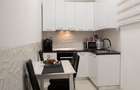 Apartament cu 2 camere de vanzare in Torontalului