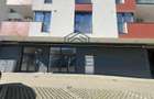 Spatiu comercial 73 mp utili, prima inchiriere - 4