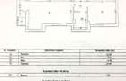 Apartament 2 camere complet mobilat si utilat LIDL Mamaia Sat - 5