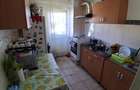 GARA CARREFOUR MARKET 2 CAMERE DECOMANDAT 54 MP  COD 163430