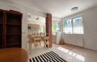 Apartament cu 3 camere la casa, cartierul Mărăști - 4
