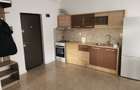 Inchiriez apartament cu 2 camere in Chinteni - 3