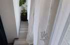 Apartament cu 2 camere de vanzare - 8