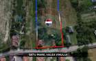 Casă cu teren 5.447 mp și dublu acces | Valea Vinului - 9