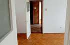 Apartament 3 camere confort 1 semidecomandat, etaj 3, zona Garii.