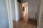 Apartament 3 camere decomandat Lipovei Proprietar Fara comision - 10