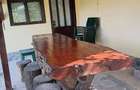 Casa de vanzare sat Harsa comuna Plopu , judetul Prahova - 3