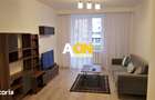 Apartament 3 camere lux ultracentral et.2 - 12