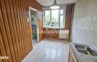 Apartament 4 camere Nord ,Etaj 3 la Poarta Scolii nr 14 - 7