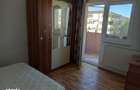 2 camere metrou leonida - 3