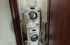 Apartament 3 camere Zona KM 5