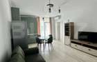 Apartament Modern | 2 Camere | Bloc nou | Parcare subterana - 2