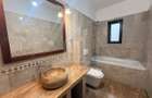 Apartament cu 3 camere cu gradina | 100 mp | - 9