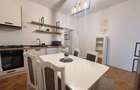 Apartament 2 camere - loca?ie Centrala - 8