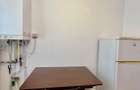 Apartament 2 camere 2 min UMF - 8