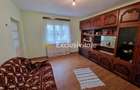 Casă cu 2 camere în Moșoaia - 9