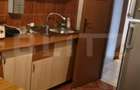 Apartament 3 camere, 57 mp, zona Micro 11 - 8