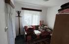Casa de vanzare / Com. Gherghita / 4 camere / baie / bucatarie / gaze / termopan / lindab