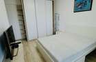 Apartament 3 camere, metrou 1 Decembrie, disponibil imediat - 2