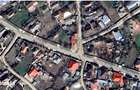 Cota 70/87 teren si contructie-loc. Vasilati, jud. Calarasi - 4