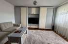 Apartament 2 camere in Cetate pozitionare excelenta - 1