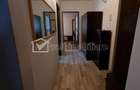 Apartament de inchiriat, 53 mp, zona Plopilor, in apropiere de USAMV si BT Arena - 6