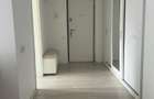 Proprietar, de inchiriat 2 camere Calea 13 septembrie - 2
