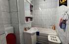 Apartament 2 camere Vitan - 3