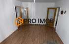 Apartament 2 camere cf 1 decomandat zona Unirii Sud