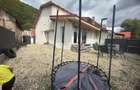 Casă cu 3 camere în Văliug - 4