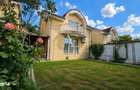 Antony Estate | Casa de vanzare, Cozy Nest, Santandrei-Oradea