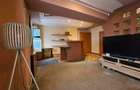 Oferta inchiriere garsoniera in Craiovei, parter,  260 EURO - 4