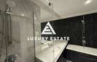 Vanzare apartament (la cheie)  3 camere -One Herastrau Plaza- TVA 0