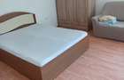 Casă cu 5 camere cu Teren 70 Mp în Central - 4