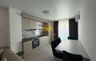 3 Camere, Parcare, Modern, Frunzisului, UMF. UTCN, Observatorului,AC - 6