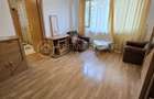 Etaj 2! Apartament 2 camere, Podu Ros 50mp, CT, AC - 3