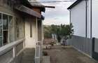 vand casa in Dragasani