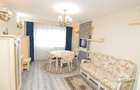 Apartament Superb 2 Camere Calea Mosilor | Complet Mobilat Si Utilat - 5